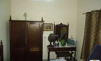 Imagem 7: Casa (térrea na rua) 2 dormitórios, cozinha planejada