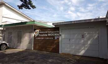 Imagem 2: Casa Comercial a venda, Terreno 700 m2, e 450 m² construído por R$ 7.000.000