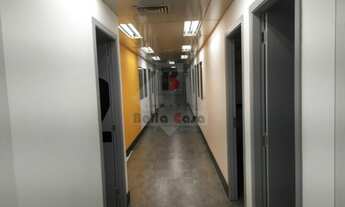 Imagem 6: ANDAR COMERCIAL AVENIDA PAULISTA