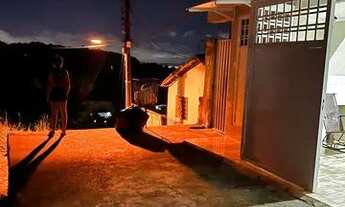 Imagem 6: Casa pra alugar Casa com 2 dormitórios