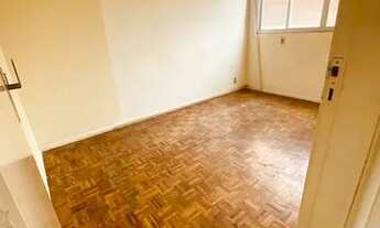 Imagem 5: Apartamento em Coqueiral de Itaparica - 03 Quartos e 01 Vaga de Garagem