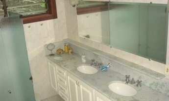 Imagem 4: CASA RESIDENCIAL em CAMPINAS - SP, JARDIM SANTANA