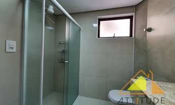 Imagem 7: Apartamento à Venda - Jardim Olavo Bilac - São Bernardo do Campo