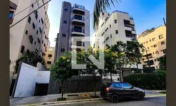 Imagem: Apartamento para Aluguel - Barra Funda