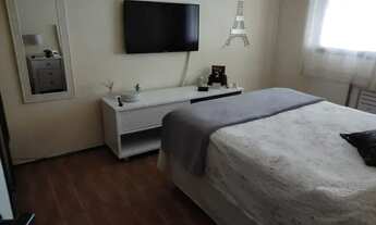 Imagem 7: Apartamento com 2 dormitórios à venda, 78 m² por R$ 420.000,00 - Icaraí - Niterói/RJ