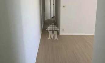 Imagem 2: 1 dormitório prático na Vila Olímpia - Locação