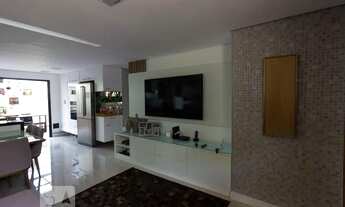 Imagem: Casa de Condomínio para Aluguel - Jardim