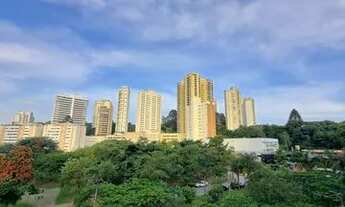 Imagem 5: Apto a venda com 3 Dormitórios