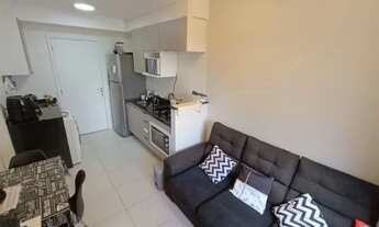 Imagem 3: APARTAMENTO LOCAÇÃO CAMBUCI