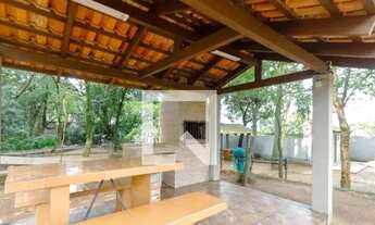 Imagem 6: Apartamento com 2 dormitórios para alugar, 61 m² por R$ 1.742/mês - Cristal - Porto Alegre