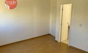 Imagem 6: Sobrado à venda em condomínio fechado com 03 suítes e varanda gourmet