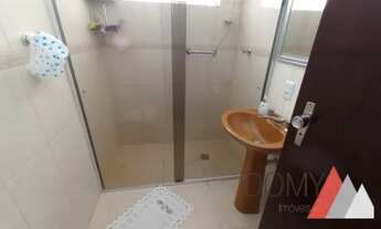 Imagem 6: Apartamento a Venda 2 Dormitórios R$ 240.000 - Menino Deus - Porto Alegre/RS