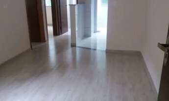 Imagem 5: Alugo excelente Apto em Pinhais