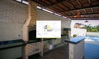 Imagem 3: Apartamento para venda em tirol