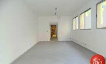 Imagem 3: São Paulo - Casa Comercial - Pinheiros