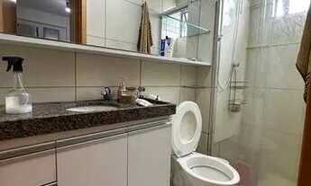 Imagem 6: Alugo apartamento mobiliado