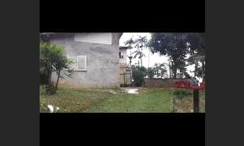 Imagem 3: Alugo uma casa de alvenaria pirabeiraba