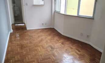 Imagem 2: RUA DJALMA ULRICH, Nº 183 APTO 1005