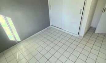 Imagem 5: Vendo ótimo apartamento com 3 quartos no Bairro de Boa Viagem / Recife