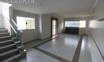 Imagem 7: Santo André - Casa Padrão - Vila Homero Thon