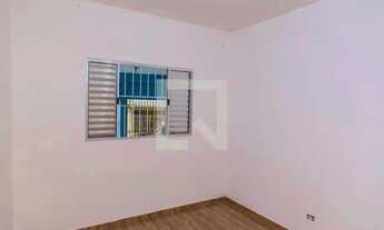 Imagem 6: Casa para Aluguel - Canhema, 1 Quarto, 45 m2