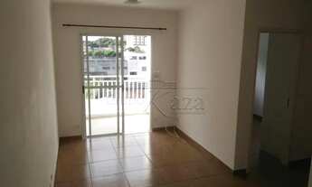 Imagem: Apartamento - Centro - Residencial City