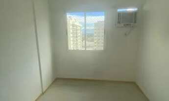 Imagem 7: 3 quartos - Condomínio Nova Penha - Sol da manhã, andar alto, indevassável