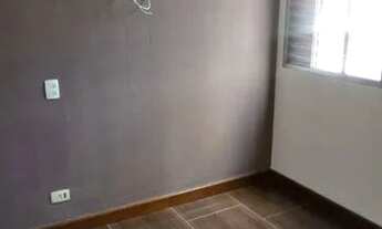 Imagem 3: Casa com 2 dormitórios para alugar, 90 m² por R$ 2.300,00/mês - Vila Boa Vista - Barueri/S