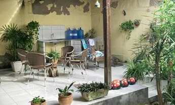 Imagem 3: Casa de repasse na Itaitinga