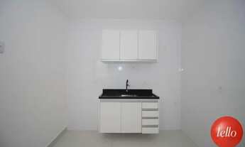 Imagem 5: São Paulo - Casa Padrão - Sacomã