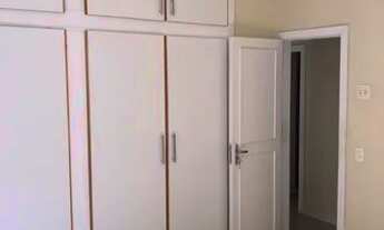 Imagem 7: Alugo Barata Ribeiro Fundos, 107m2