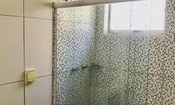 Imagem 7: Araçatuba - Casa - Jardim Universo