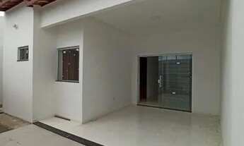 Imagem: Imóvel disponível