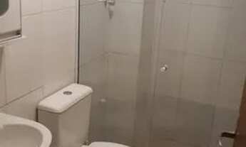 Imagem 3: Alugo apartamento