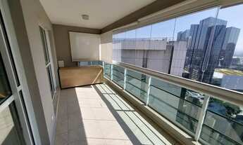 Imagem 3: Condomínio Clube na vila Olímpia!!!