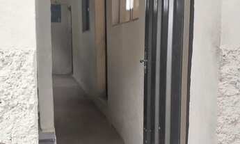 Imagem 5: Alugo próximo estação primeiro de maio