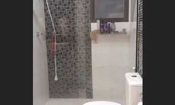 Imagem 5: Apartamento para venda tem 154 metros quadrados com 3 quartos em Praia da Costa - Vila Vel