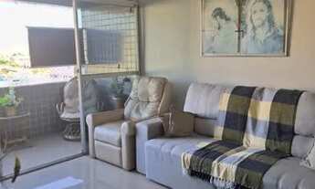 Imagem 4: APARTAMENTO NO RENASCENÇA