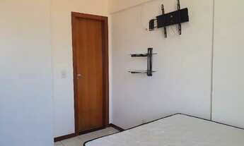 Imagem 2: Maravilhosa Kit, planejada, localizada 911 asa norte