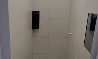 Imagem 4: Aluga-se: Kitnet no Guajará II, com dois quartos - Ananindeua