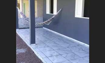 Imagem 5: Casa Arroio do Silva