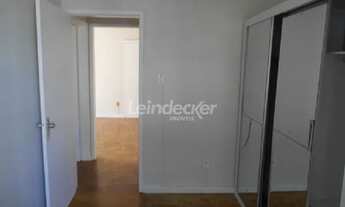 Imagem 5: Apartamento de 2 quartos para alugar no bairro Menino-Deus