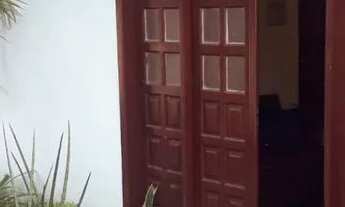 Imagem: CASA Á VENDA NO CONJUNTO DUQUE DE CAXIAS