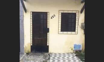 Imagem 4: Casa a venda Casa com 1 dormitório