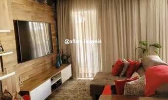 Imagem 3: JUNDIAÍ - Casa de Condomínio - ENGORDADOURO