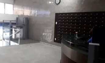 Imagem 5: SALA COMERCIAL CENTRO DO RECIFE, EDF PRÍNCIPE DE NASSAU 167 , SANTO ANTONIO