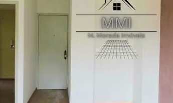 Imagem 2: Apartamento para venda tem 65 metros quadrados com 3 quartos em Méier - Rio de Janeiro - R