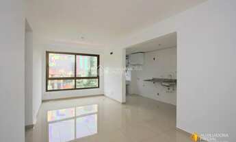 Imagem: Apartamento para venda com 65 metros quadrados