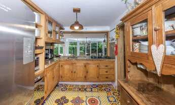 Imagem 5: Casa Condominio em Ipanema