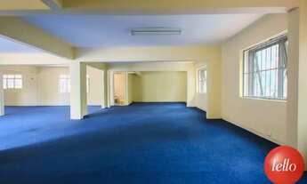 Imagem 4: São Paulo - Prédio Inteiro - Itaim Bibi